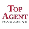Top Agent Magazine Top Agent Magazine