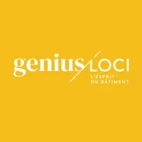Genius Loci Genius Loci