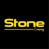 StoneCo. South Africa