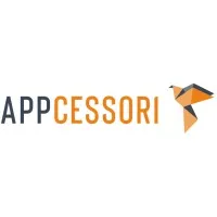 APPCESSORI CORPORATION