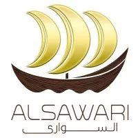 Al Sawari Holding Al Sawari Holding