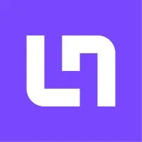 LN Accounting Advisor LLC LN Accounting Advisor LLC