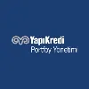 Yapı Kredi Portföy