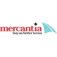 Mercantia (formerly Southwest Trade Services)