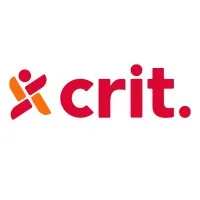 CRIT Maroc