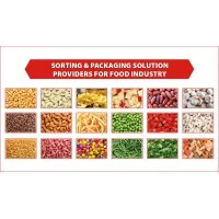 JEEVIKA FOOD MACHINERY CO.,