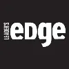 Leader's Edge Magazine Leader's Edge Magazine