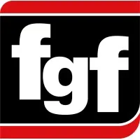 fgf