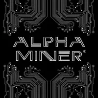 Alpha Miner