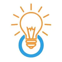 Property Seller Solutions
