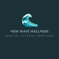 New  Wave Wellness