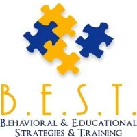 Behavioral & Educational Strategies & Training (B.E.S.T.)