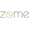 Zome Energy Networks Zome Energy Networks