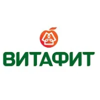 Vitafit Group LLC