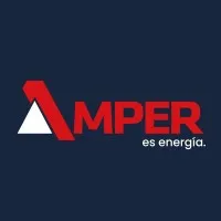 AMPER
