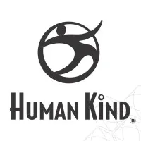 Human Kind email format