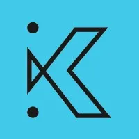 KONETiQ
