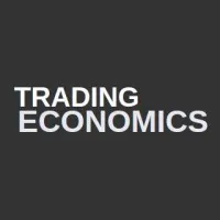 TRADING ECONOMICS