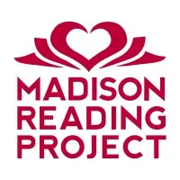 Madison Reading Project