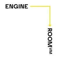 Engine Room VM