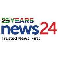 News24 Business email format