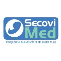 Secovimed - Serviço Social de Habitação do Rio Grande do Sul