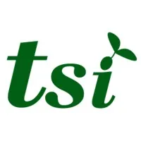 Technology Seed Incubation Co., Ltd. Technology Seed Incubation Co., Ltd.