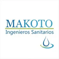 Ingenieros Sanitarios Makoto