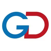 Geração Design