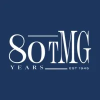 The Missner Group