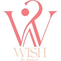 Wish To Wear Wish To Wear