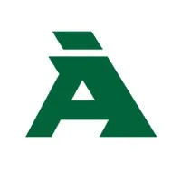 Ålandsbanken Abp