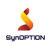 SynOption SynOption
