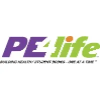 PE4life
