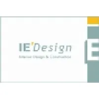 IE Design