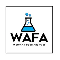 WAFA Biological Laboratory