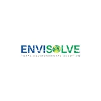 Envisolve LLP