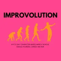Improvolution