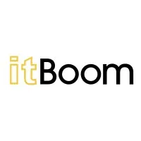 ItBoom Digital