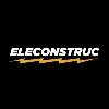 ELECONSTRUC ELECONSTRUC