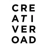 Creative Road Art Projects