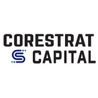 Corestrat Capital