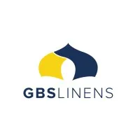 GBS Linens, Inc.