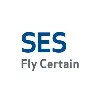 SES (Shannon Engine Support) SES (Shannon Engine Support)