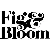 Fig & Bloom Fig & Bloom