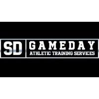 SD Gameday, LLC