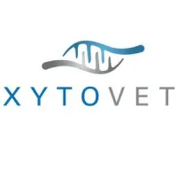 XytoVet Pty Ltd