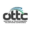 Ontario & Trumansburg Telephone Company Ontario & Trumansburg Telephone Company