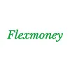 Flexmoney Technologies Pvt Ltd Flexmoney Technologies Pvt Ltd