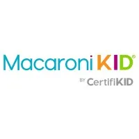 Macaroni KID Macaroni KID